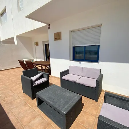 Helice Appartement *